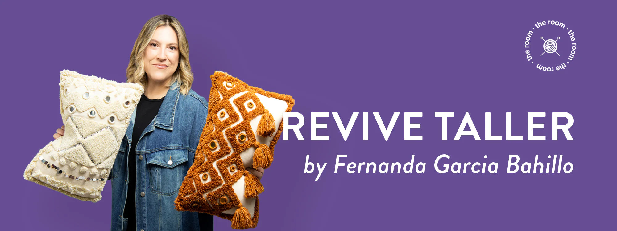 revive-taller_banner.webp
