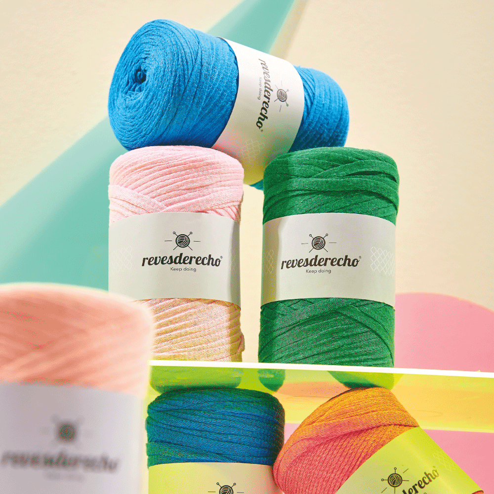 ribbon1.png