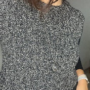 Rock Vest