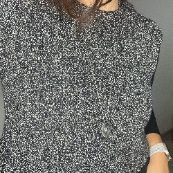 Rock Vest