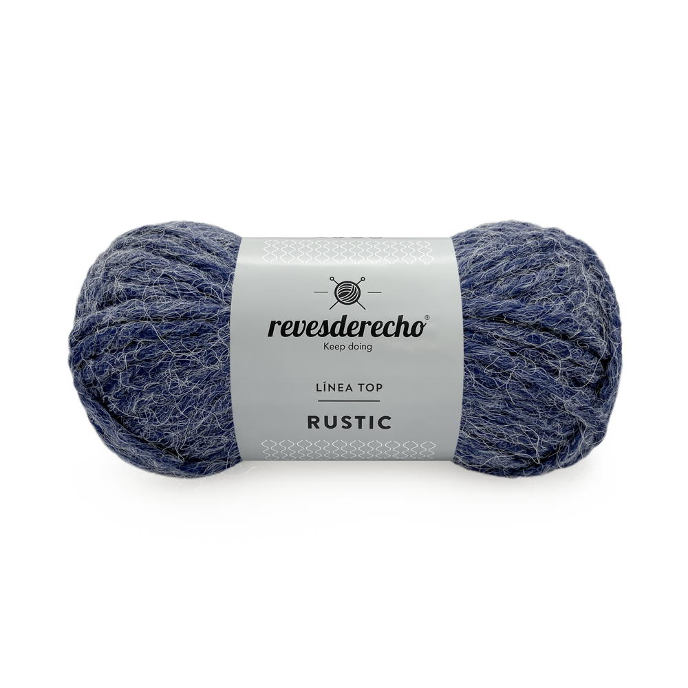 Rustic