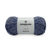 Rustic