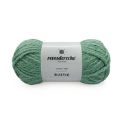 Rustic