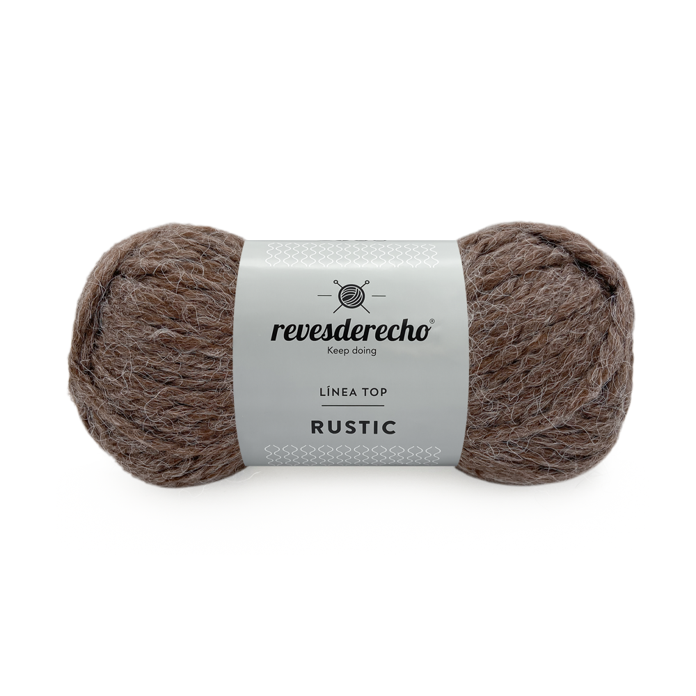 Rustic