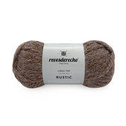 Rustic