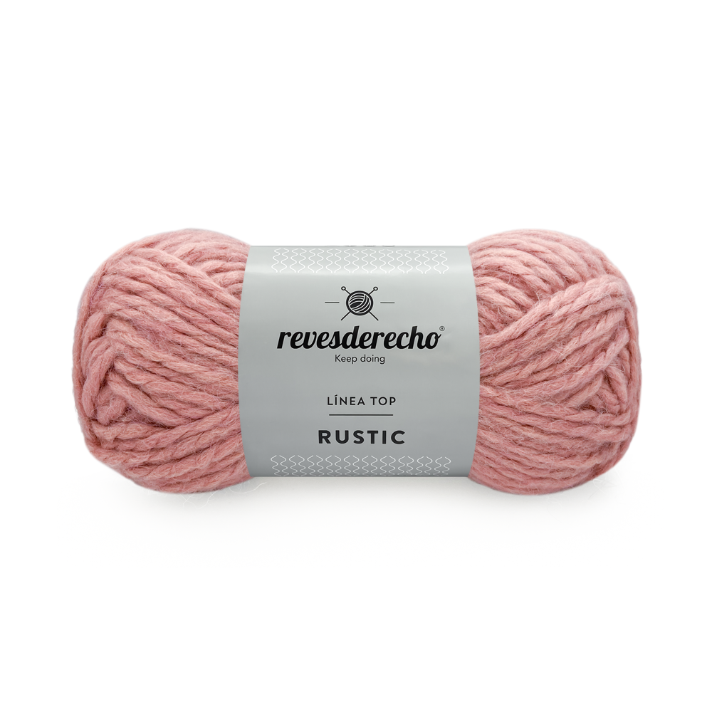 rustic_old-rose_a976d29f-376f-4f6a-926b-f2a15ffd645a.png