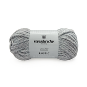 Rustic