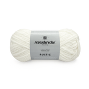 Rustic