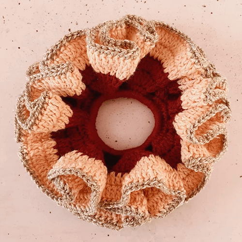 scrunchies_520x500_b25f499c-7563-4d28-8278-7ee26c187a1a.png