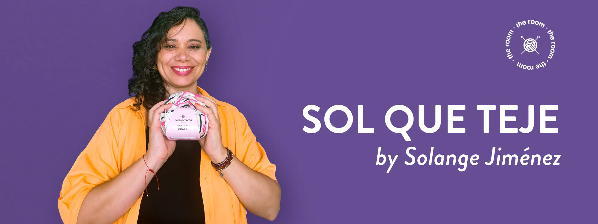 sol-que-teje_banner.webp