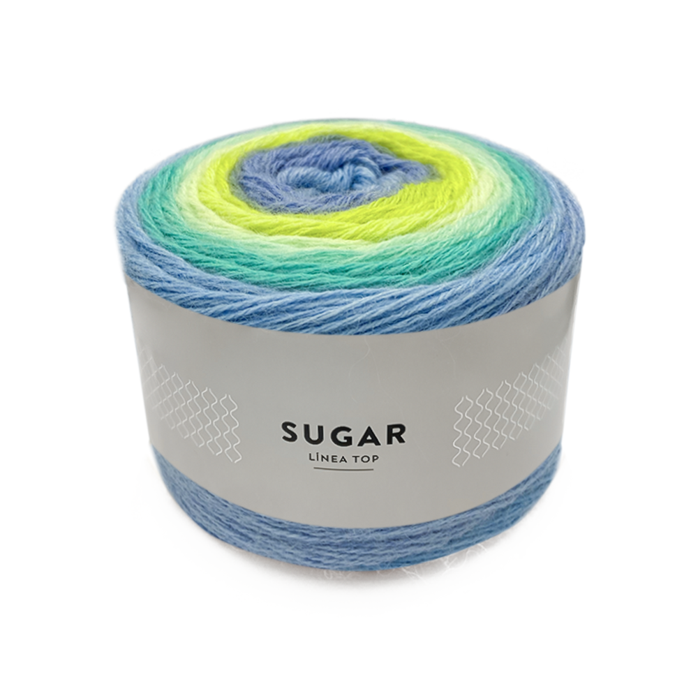 sugar_aqua_d18caa8b-52d1-4b6d-84f9-331011e7ab09.png