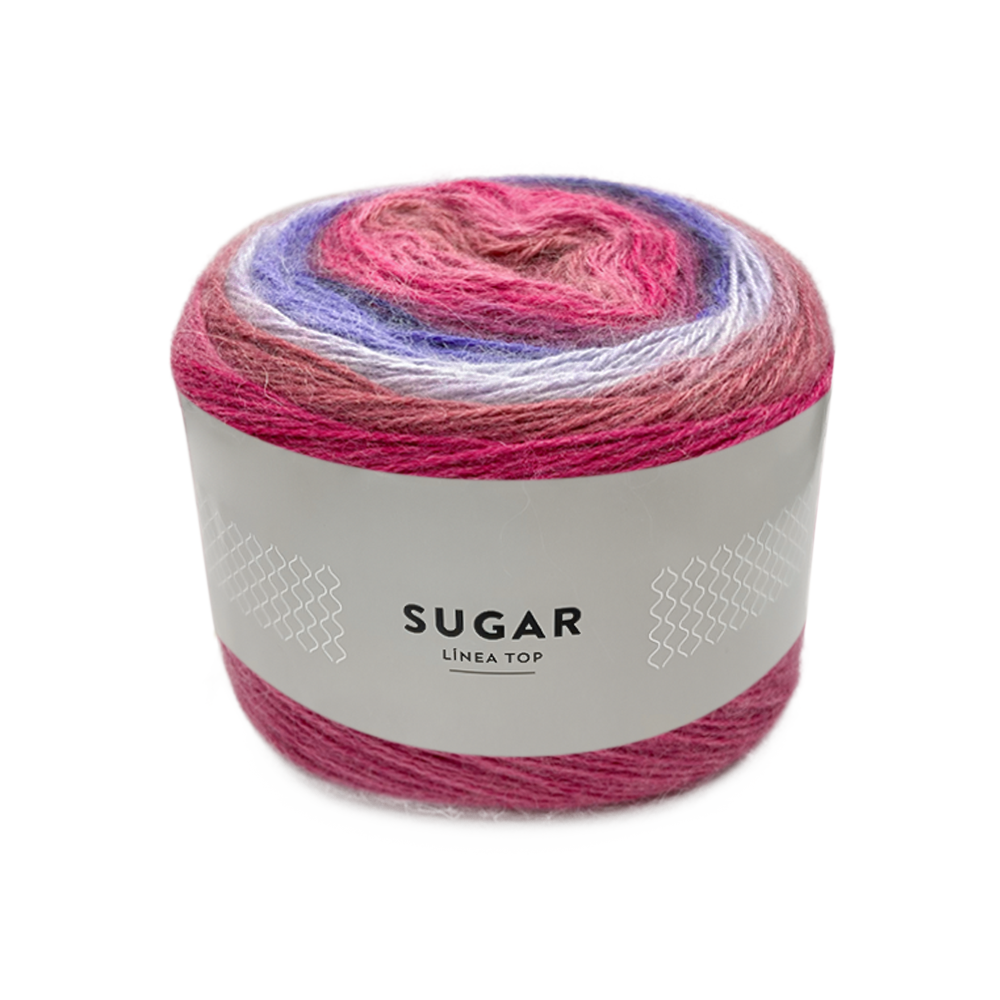 Sugar