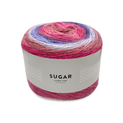 Sugar