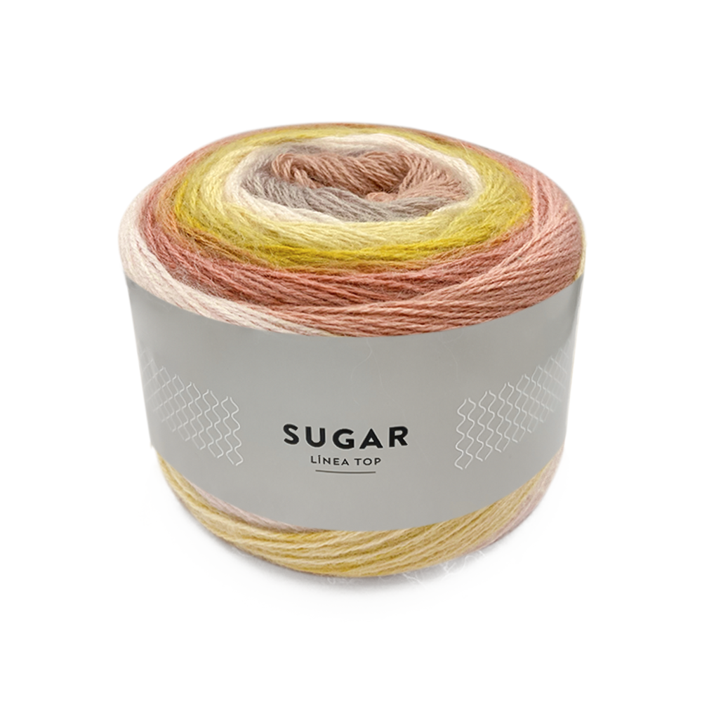 Sugar