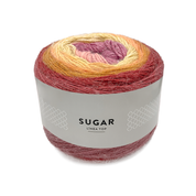 Sugar