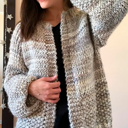 sweater-eliana_cuadrada_520x500_acf5e0fb-397e-45f5-85e4-58d339ead9eb.png