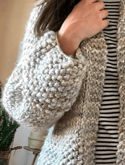 Sweater Eliana