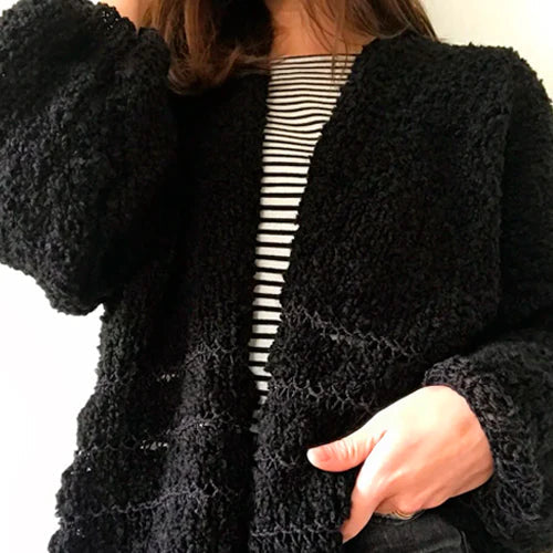 sweater-javiera_cuadrada_0b5b35d4-c25c-443f-bb2f-3ff09c82a2b6.jpg