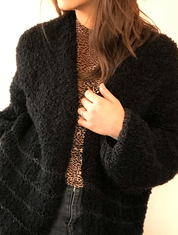 Sweater Javiera