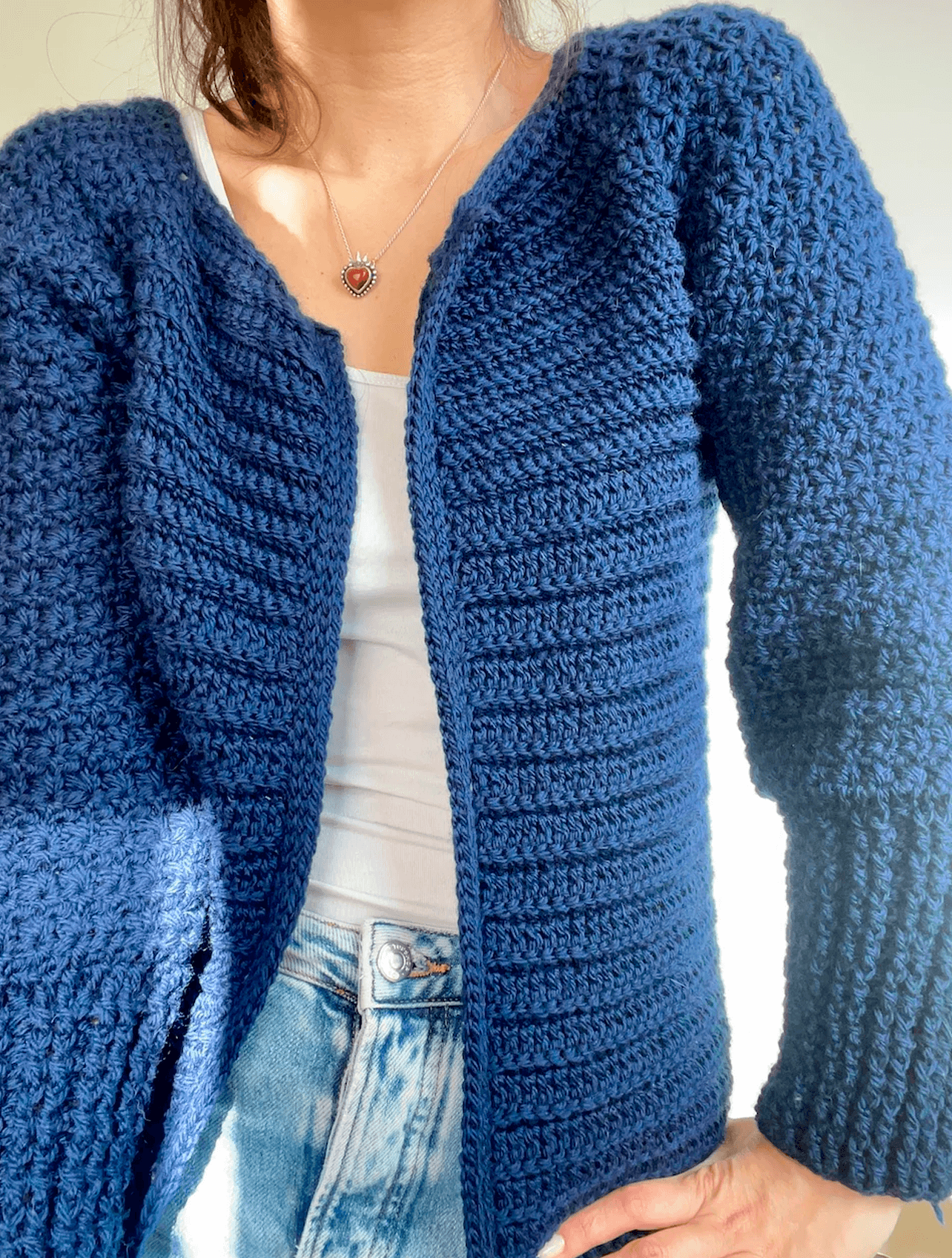 Sweater Mariano