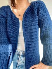 Sweater Mariano