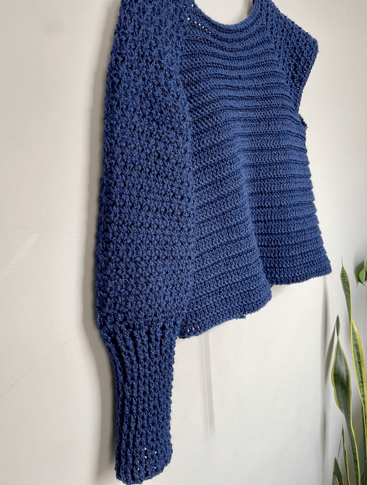 Sweater Mariano