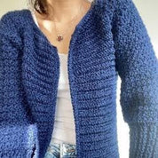 Sweater Mariano