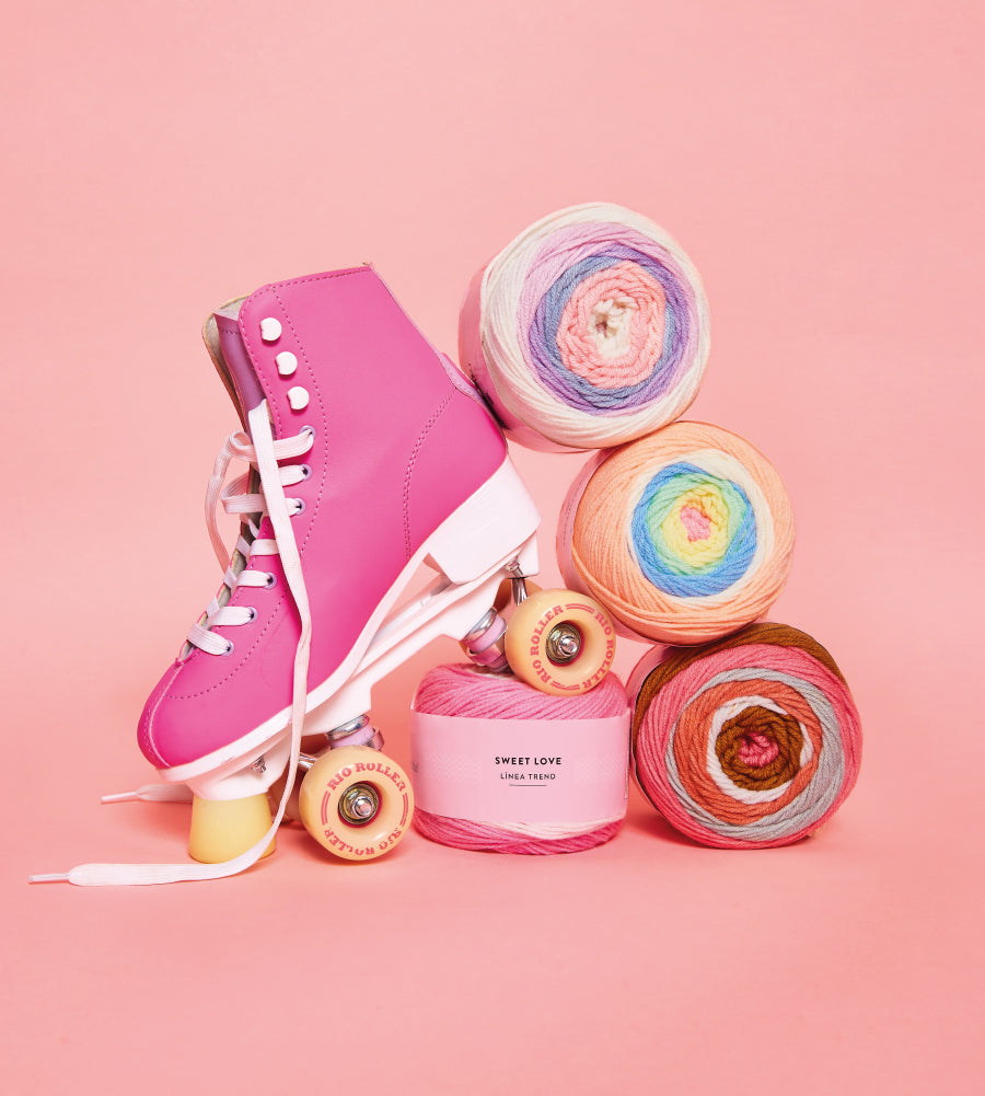 sweetlove-1.jpg