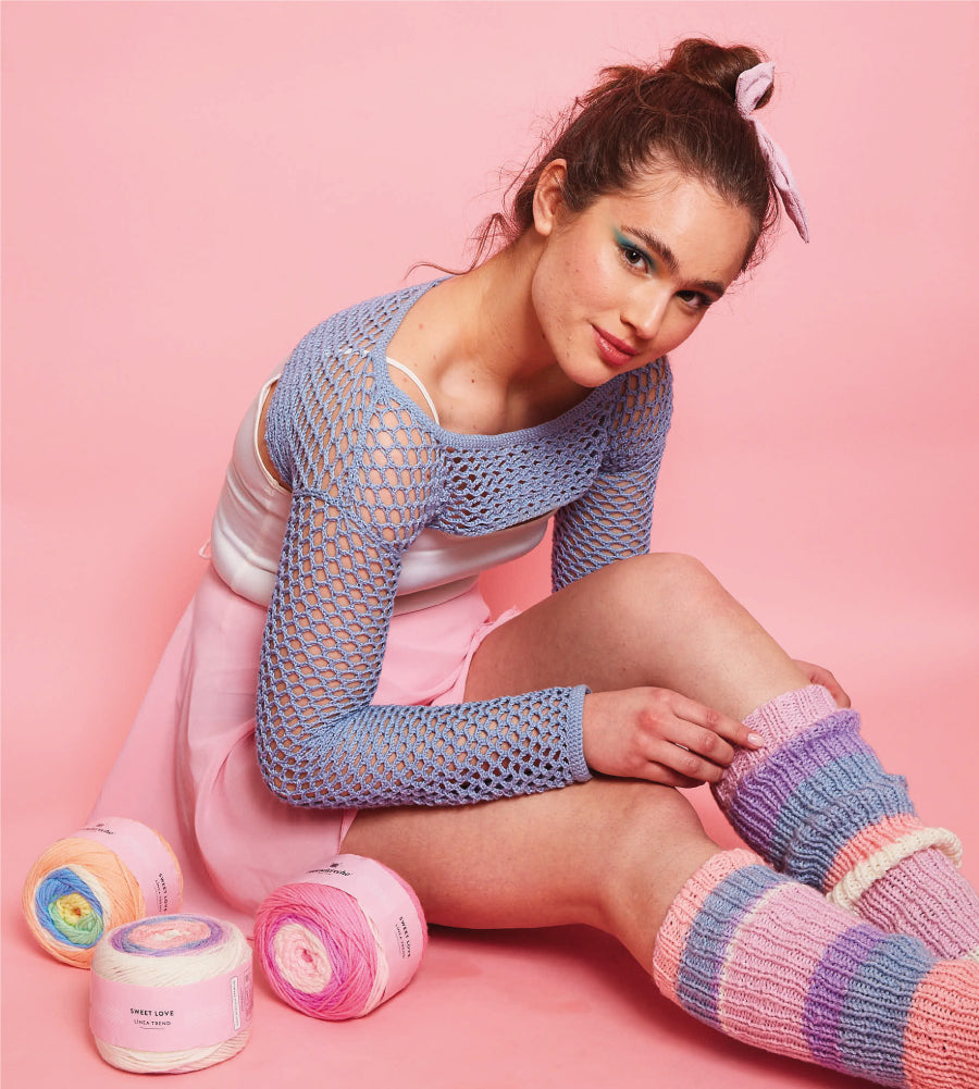 sweetlove-3_0b6310e0-6f0c-4c85-b9e6-59c60de0e5a3.jpg