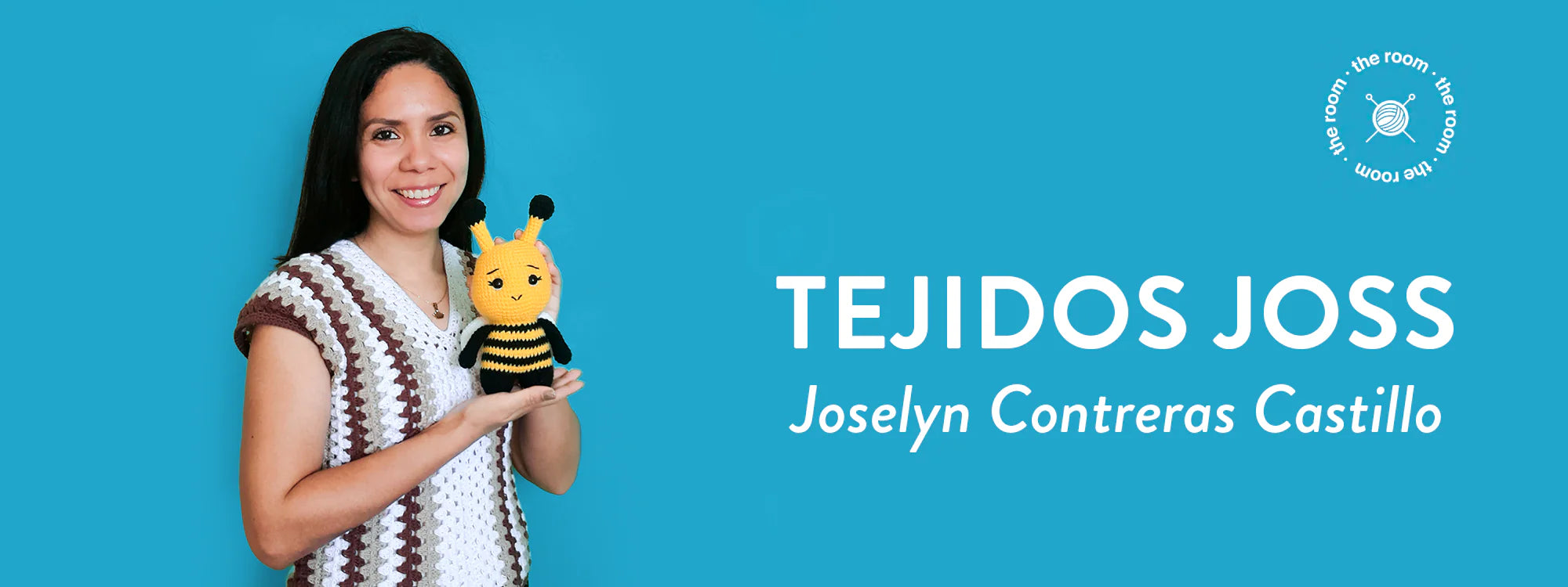 tejidos-joss_banner.webp
