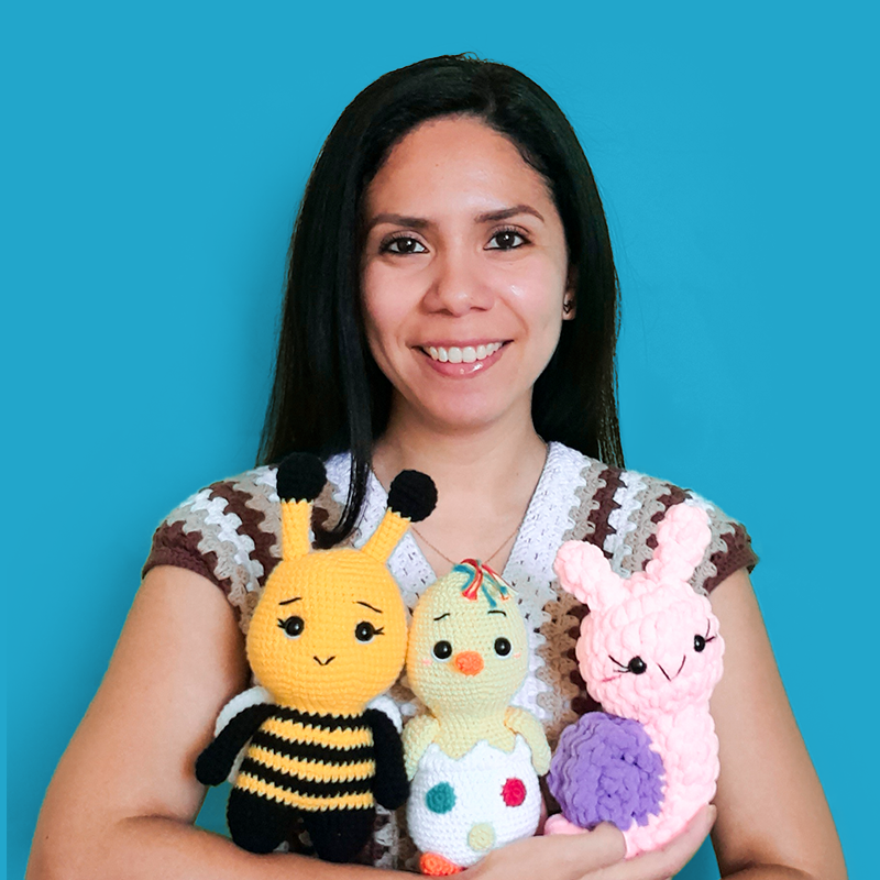 tejidos-joss_cuadrada_e2c7a0f9-a40f-4411-8411-d8ac31791b9d.png