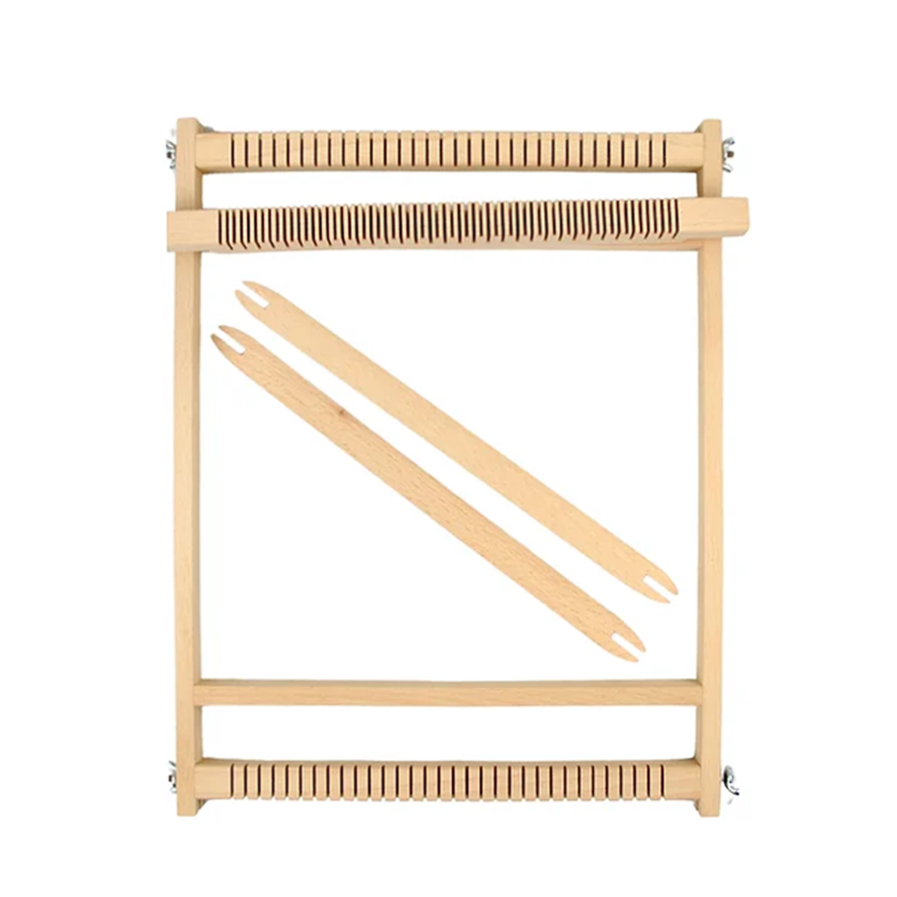 telar-wanda_1_3dde52e9-0bec-446c-ba21-68202f02ab70.png