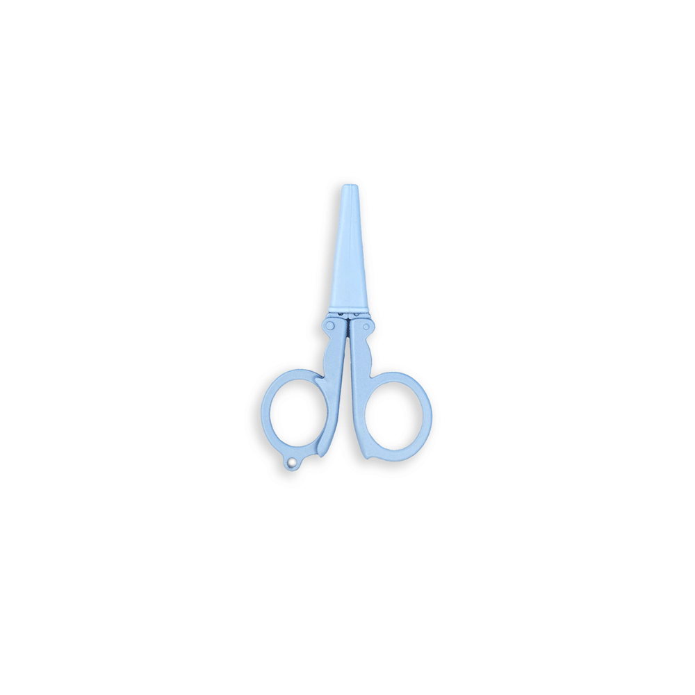 tijeracontapa_celeste_dbd50b16-2f1f-4e04-85fe-a1945b6b88e7.png