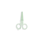 Tijera Vintage Plegable - Revesderecho