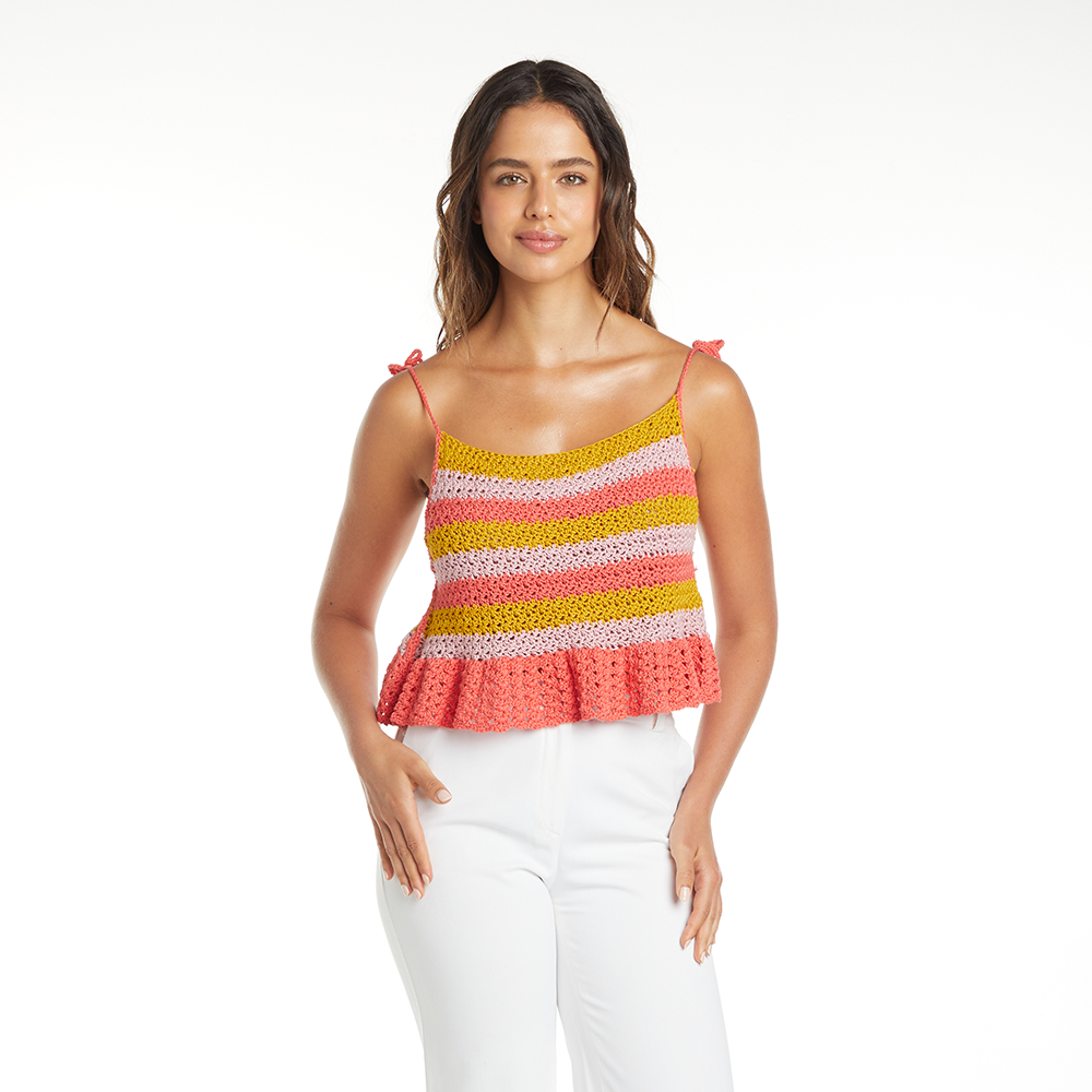 top-copacabana_1_2f5dd05e-0a9a-45eb-92dd-5b106b5979ff.png