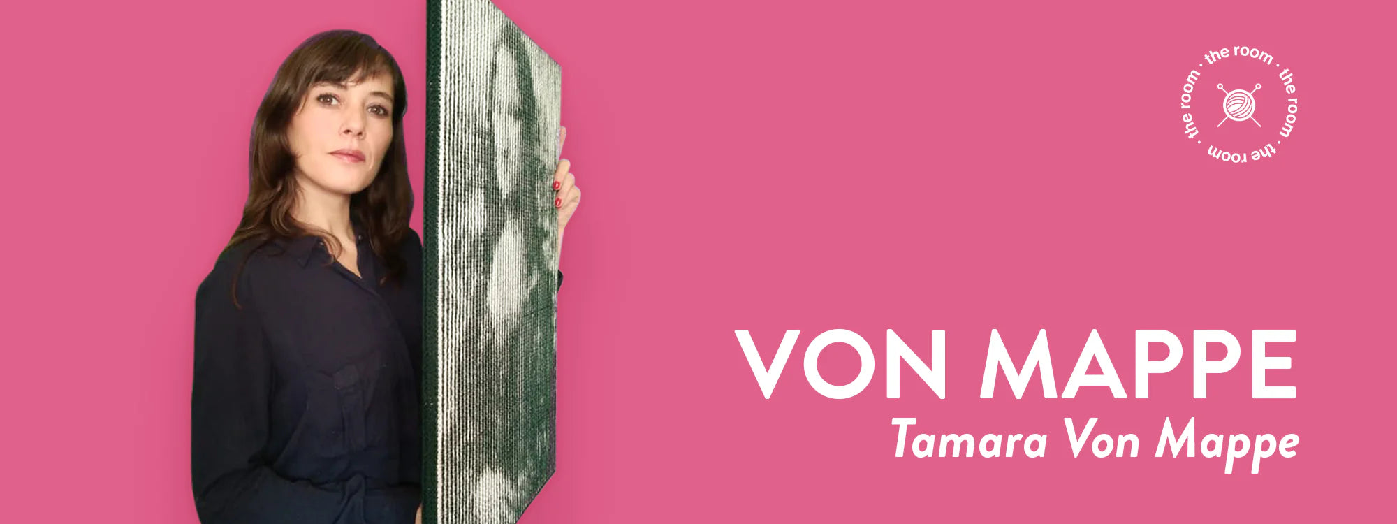 vonmappe-banner.webp